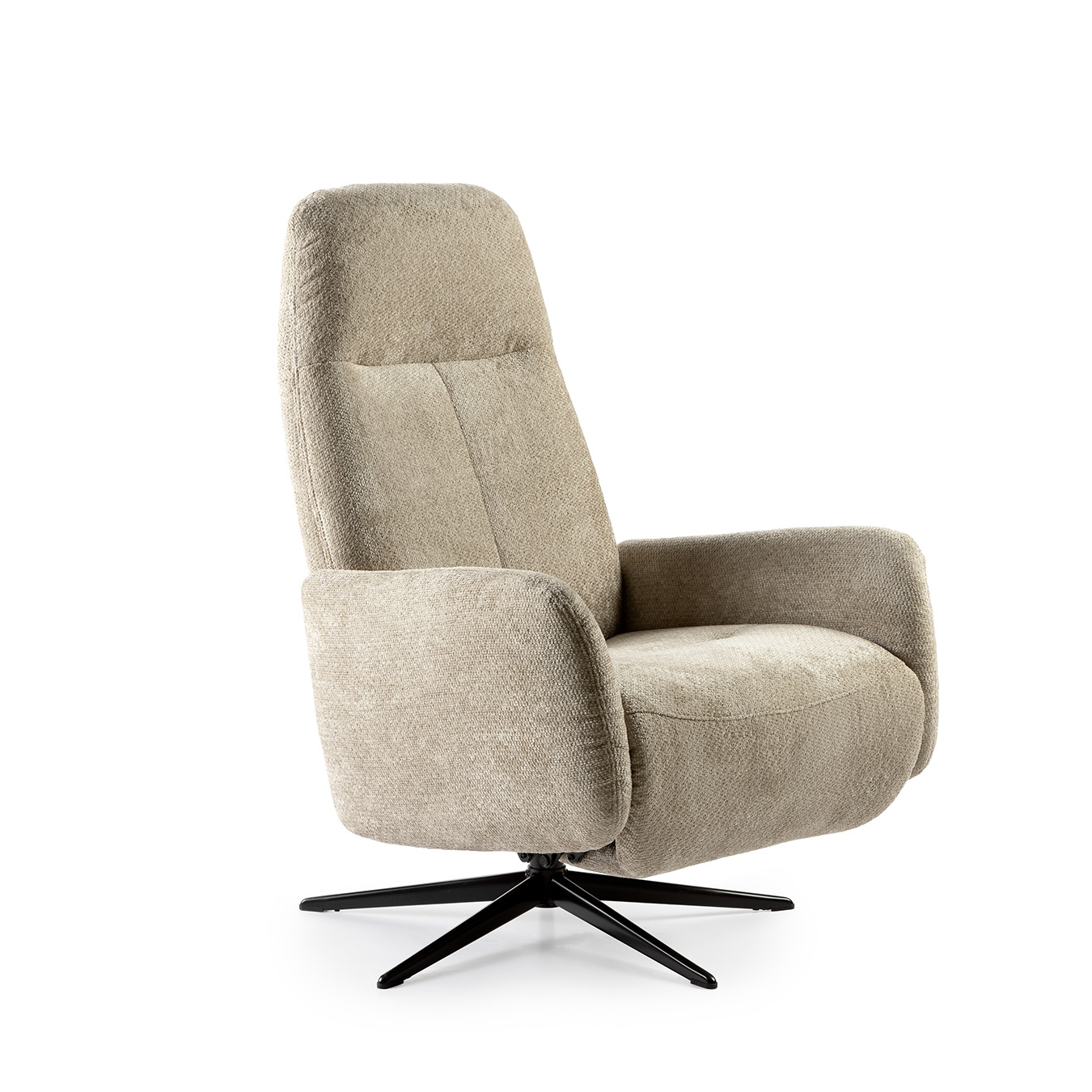 Elias relaxfauteuil small