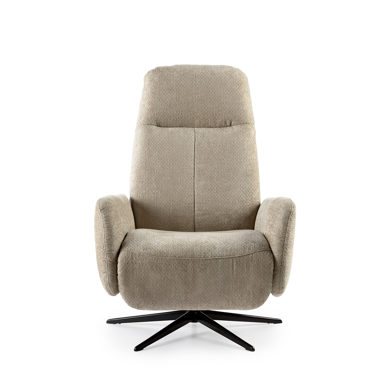 Elias relaxfauteuil small