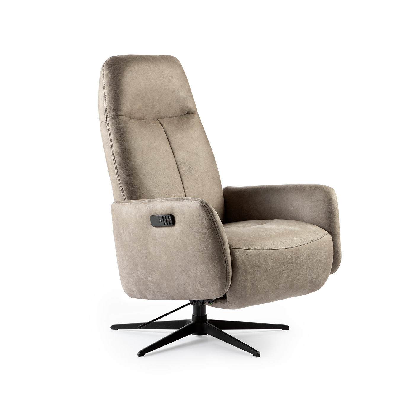 Elias relaxfauteuil medium