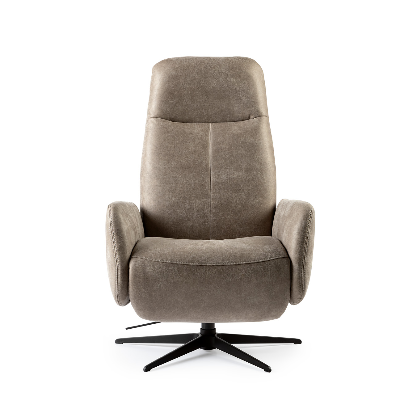 Elias relaxfauteuil medium