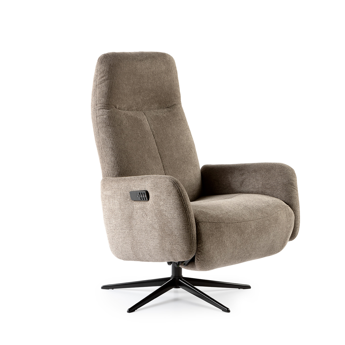 Elias relaxfauteuil large