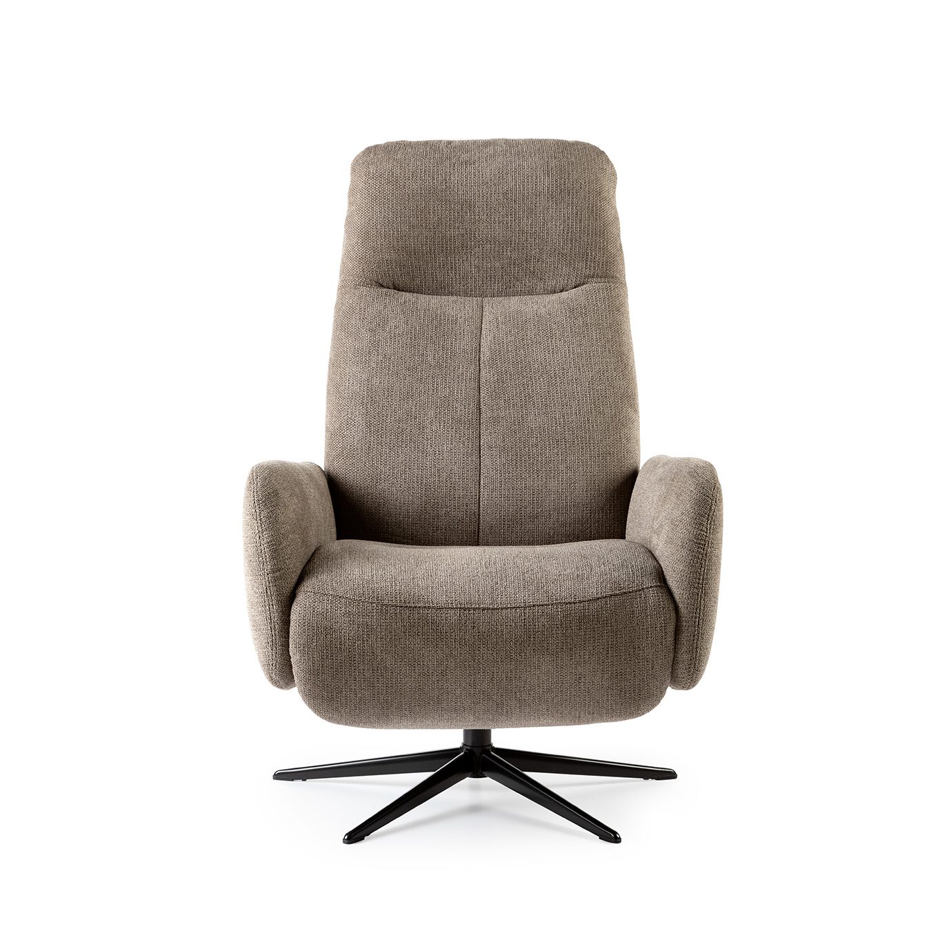 Elias relaxfauteuil large