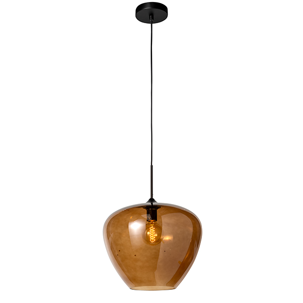 Mayson hanglamp Ø40