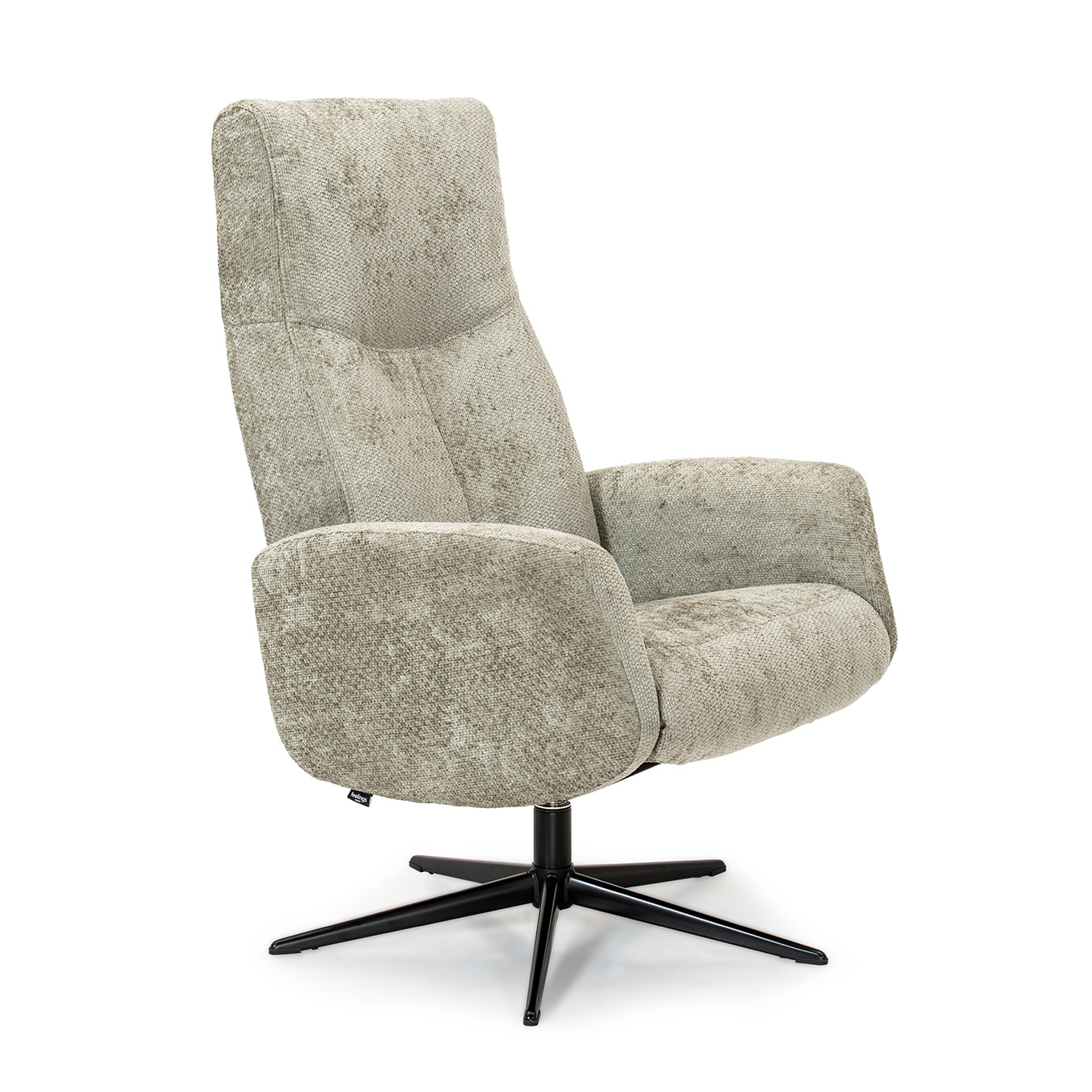 Ruben relaxfauteuil