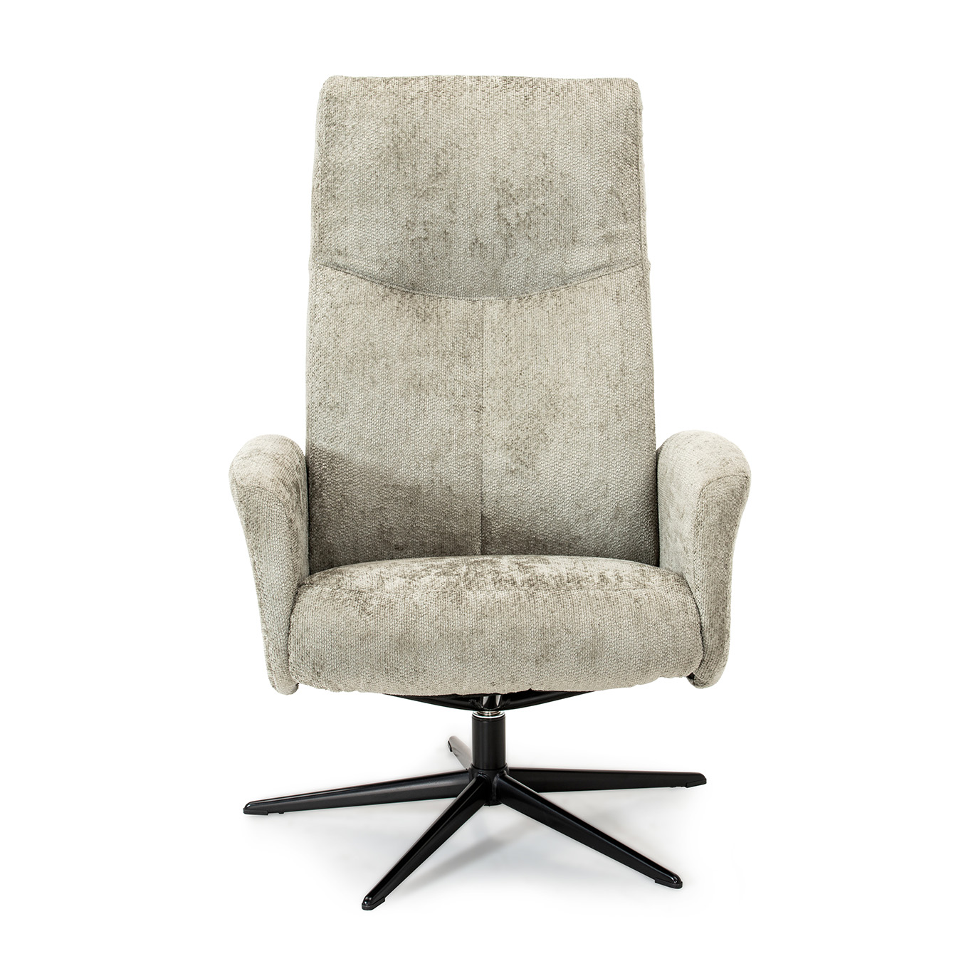 Ruben relaxfauteuil