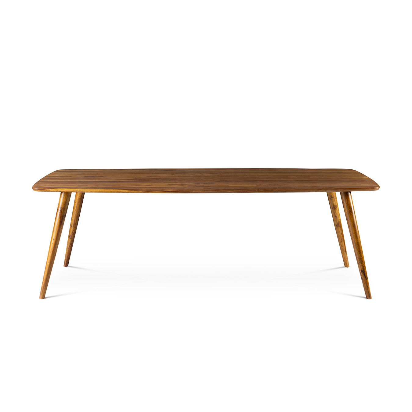 Max eettafel 235cm