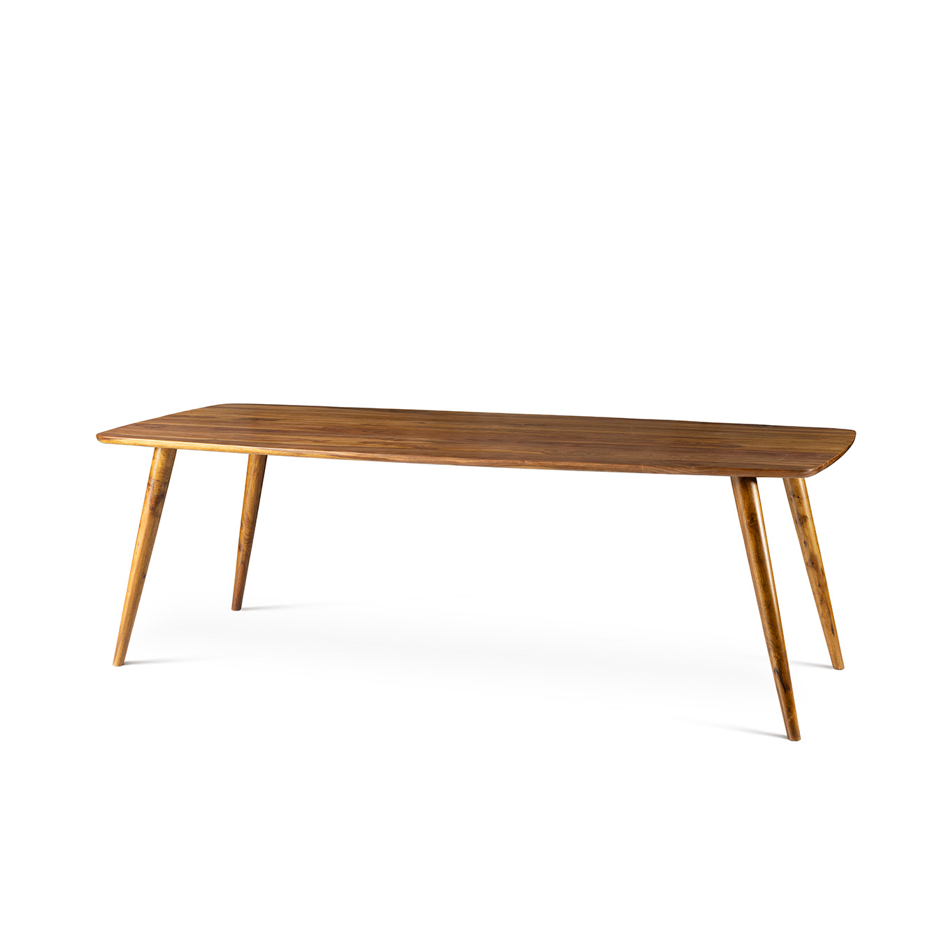 Max eettafel 235cm