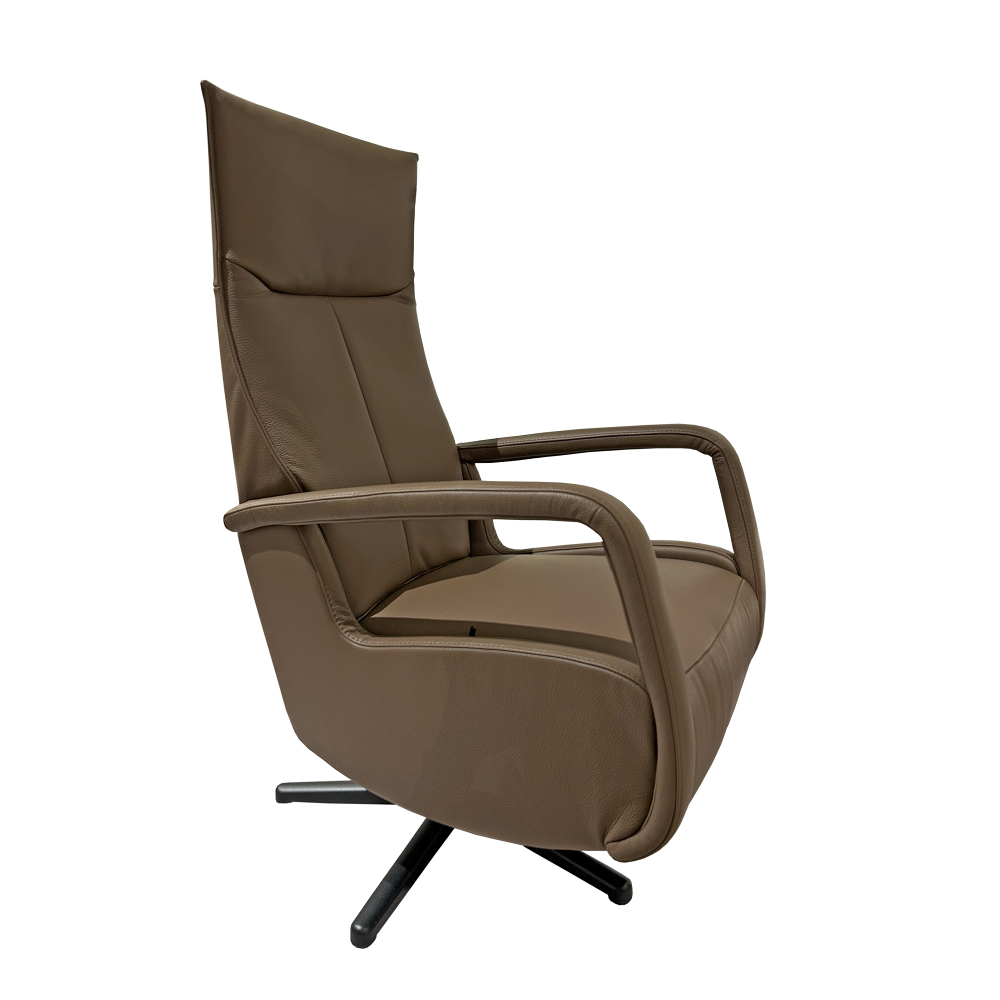 Famous relaxfauteuil L - manueel