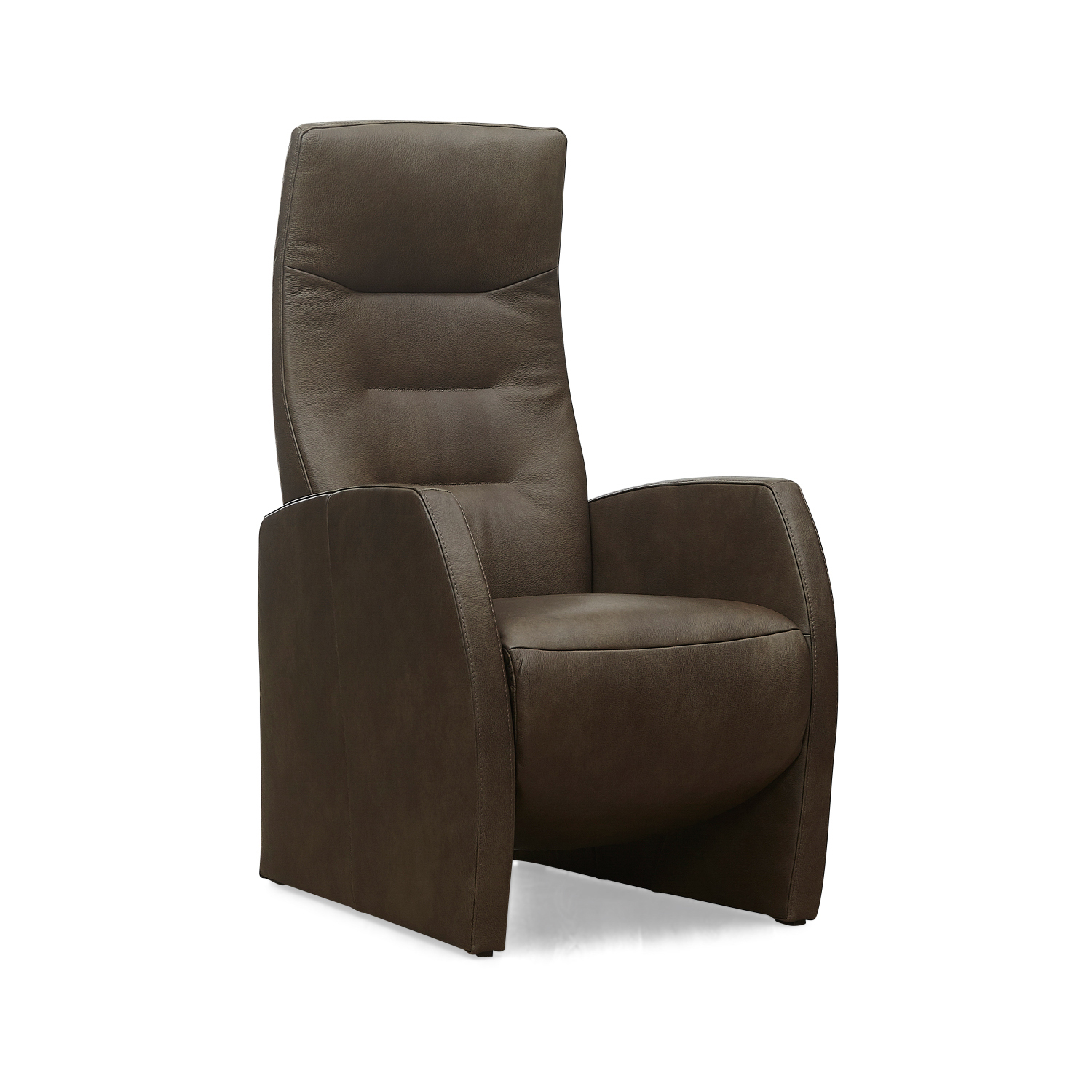 Famous relaxfauteuil M - manueel