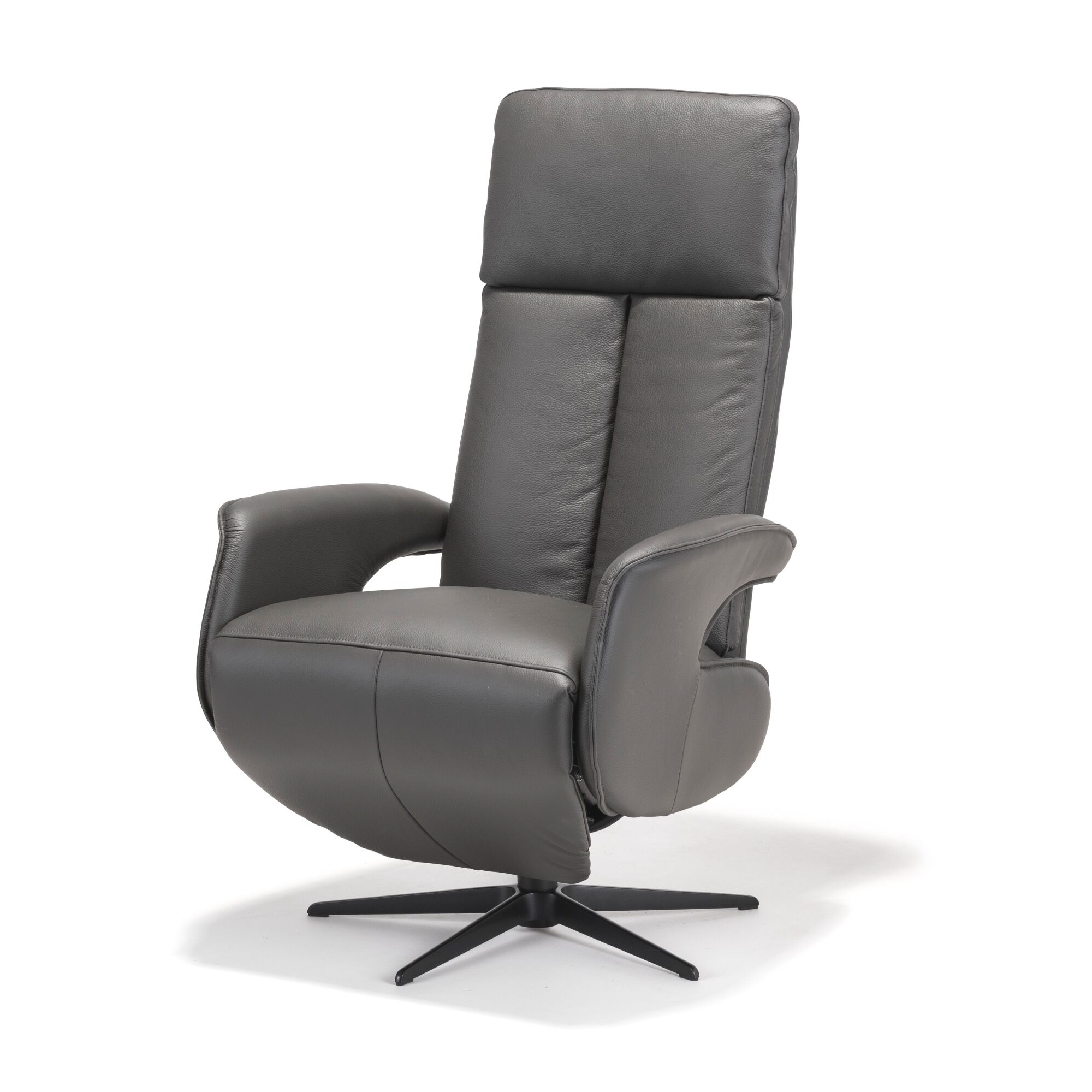 Rome relaxfauteuil L - manueel