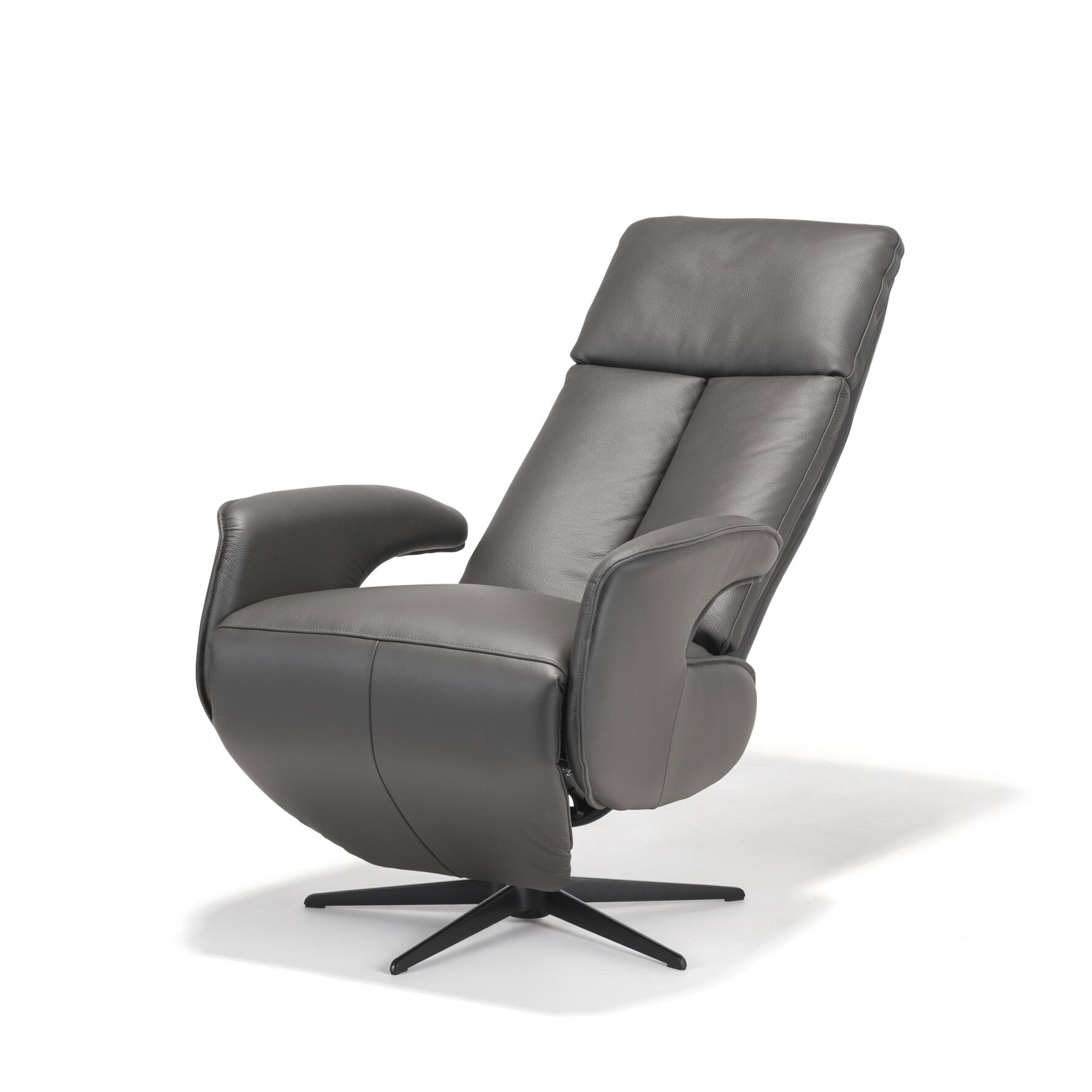 Rome relaxfauteuil L - manueel