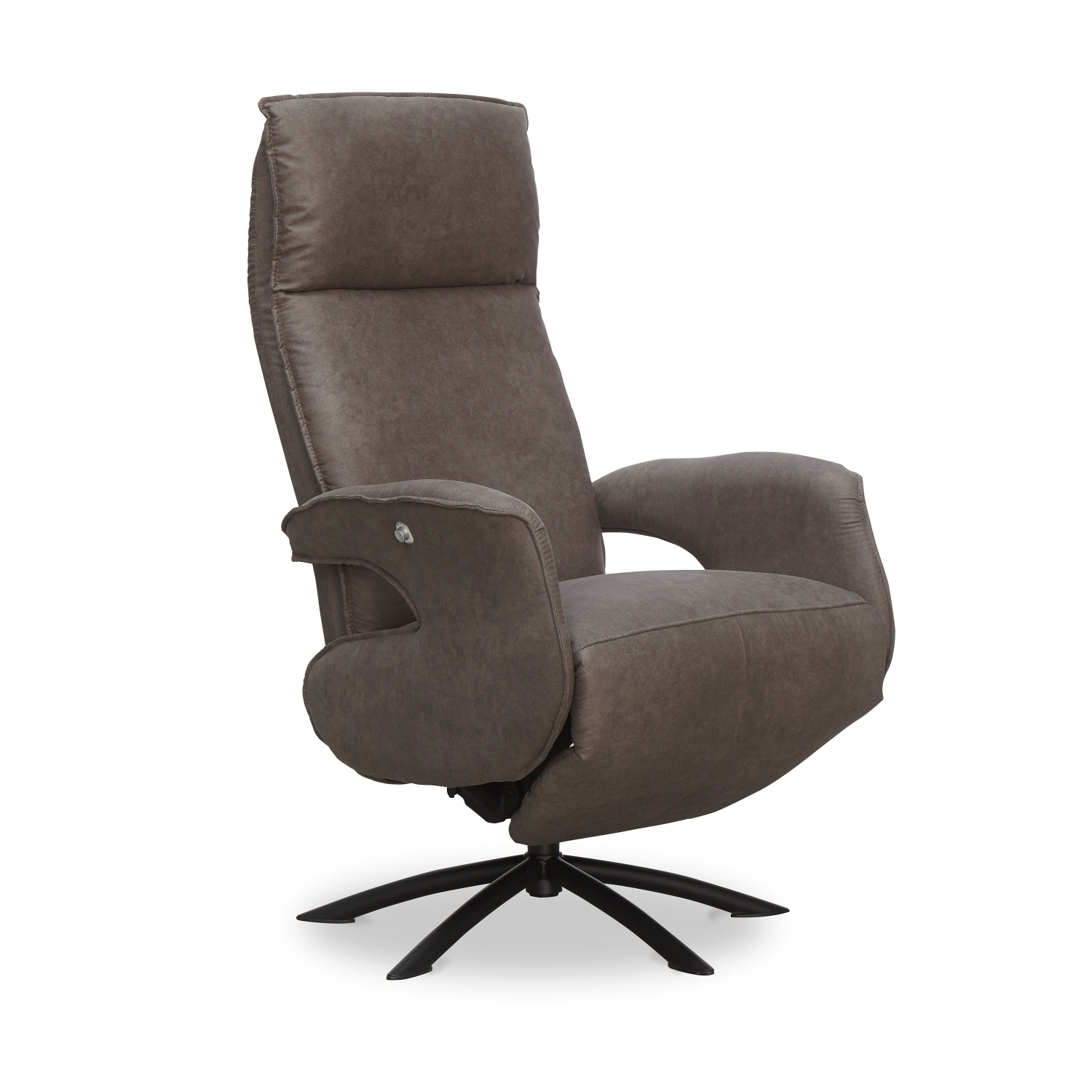 Mees relaxfauteuil M - manueel