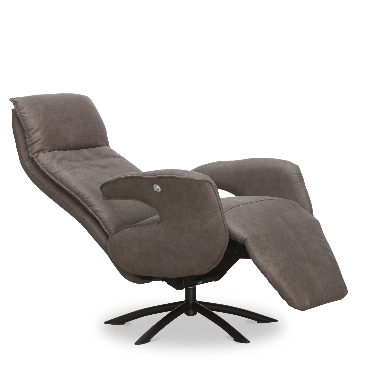 Mees relaxfauteuil M - manueel